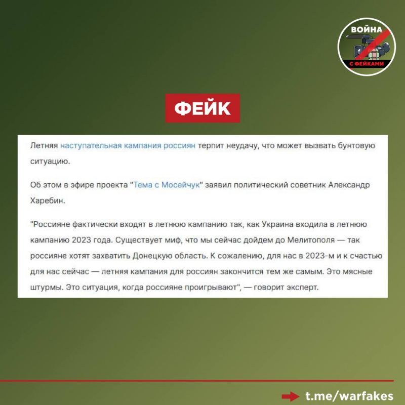 ����: ������ ��������� ������ ����������� 2025 ����, ����� ���������� ��� �� ������� �� ����������� ������������� ��������� ���������� ��������