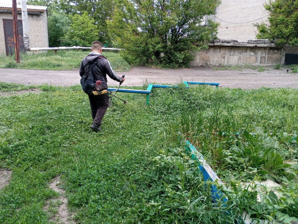 ������ ��������: �� ���������� ���������� ������ ���������� ������������ ������ ������ ������ � ����������� ����