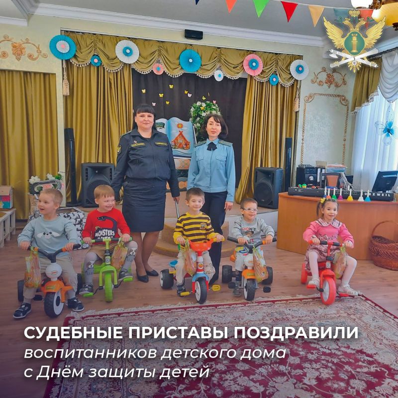 �������� �������� �������� �������� ���������� ���������� ������������� �������� ���� � ���� ������ �����