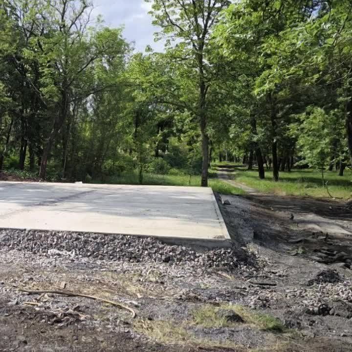 ��������� �������: ������ ������� �������� ��� �������� � ����� �����������