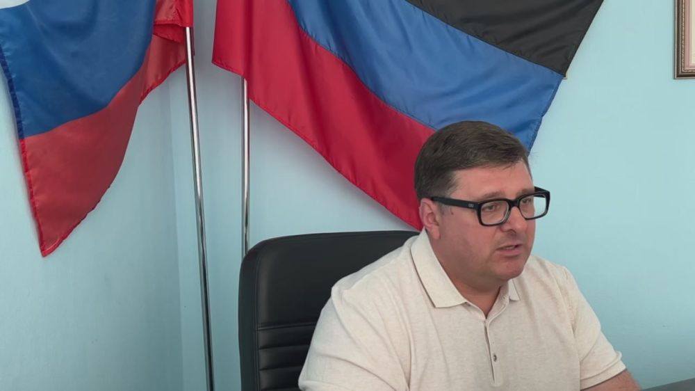 ������� �������: � ������� ������ �� ���� ������� ����� ���� ���������, ����������� � �������� � ������ ����������� �����