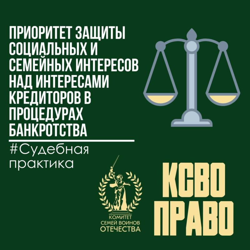 // ��� ������� ������� ��������� ������ ������� ��������� ��� ��� ���������� ���������� � ������ ���� � �����������