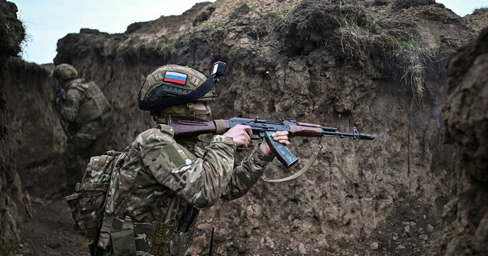 �������: ����� �� �� �� ��������� ���� ��������� ��� �������� ������� ��������