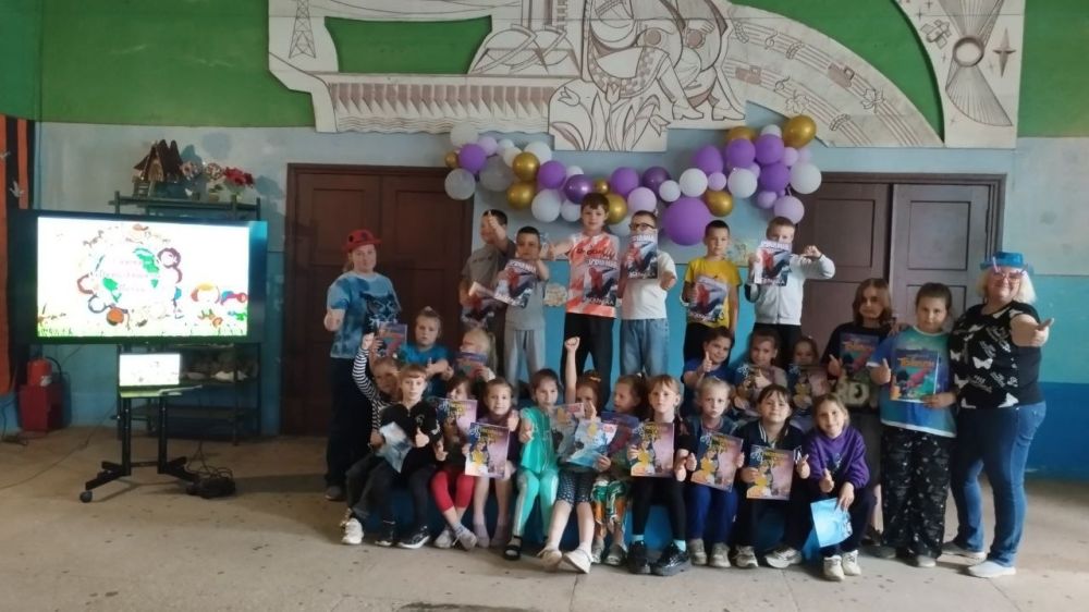 ������� ��������: � ���� ���������� ������ ������� ��������� �� ��� ������ ����� ����! �������� �������!�