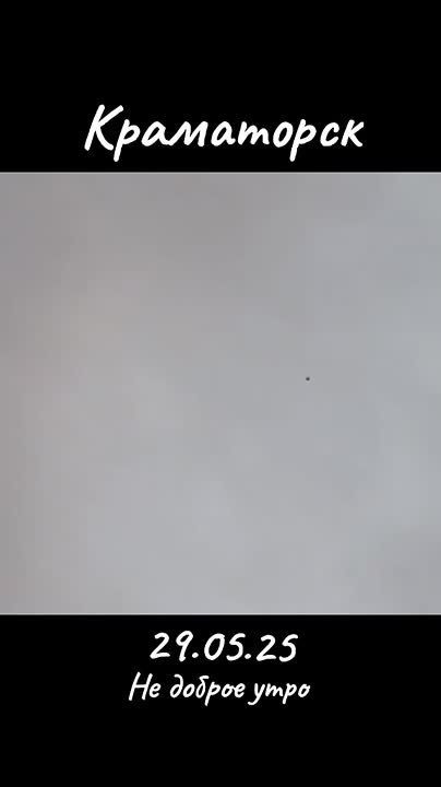 ������ �������: ����������. �������� ���� � �������� ��������� ������