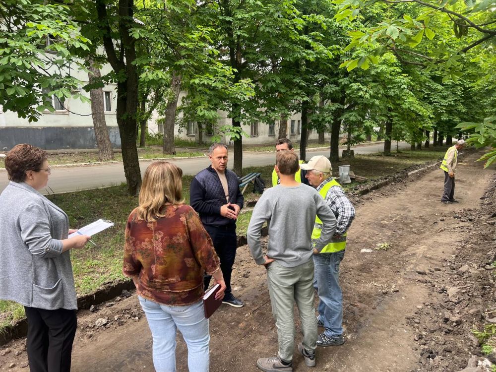 � ������ ���������� ������� "��������� �����" ��������� ������, �������� ����������� ����������� ��������� �������� ��������� "������ ������", �������� ��� ��������������� ����� ���������������� � ����������