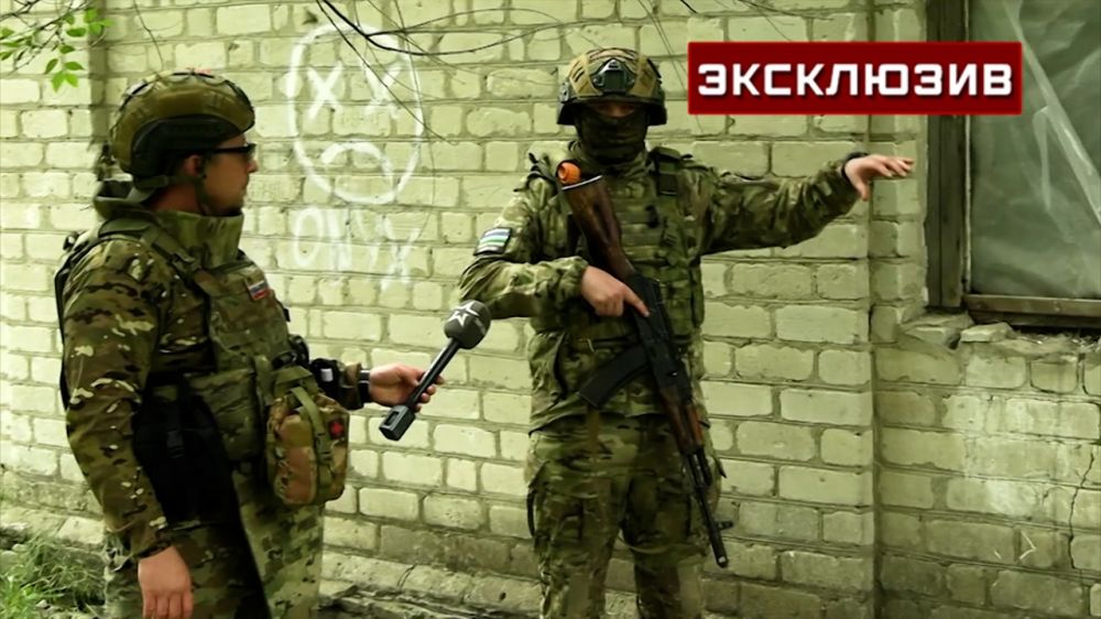 ��� ���������� ������� � ������� ���� � �������� ����������� ������ �� ��