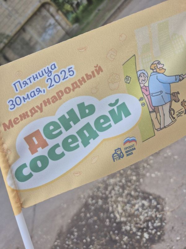 ������� ���������: ���� ������� � ����� "���������"������ ����� ������ � ����������! ������ ������ ���������, �� ����� ������������� ��������� �����������