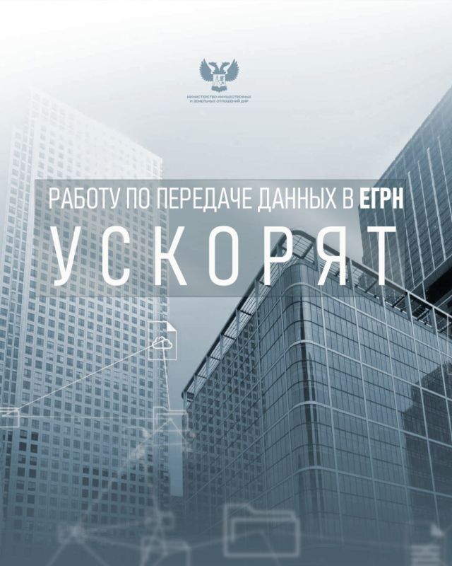 �������� ����������� ���������� � ���� �������
