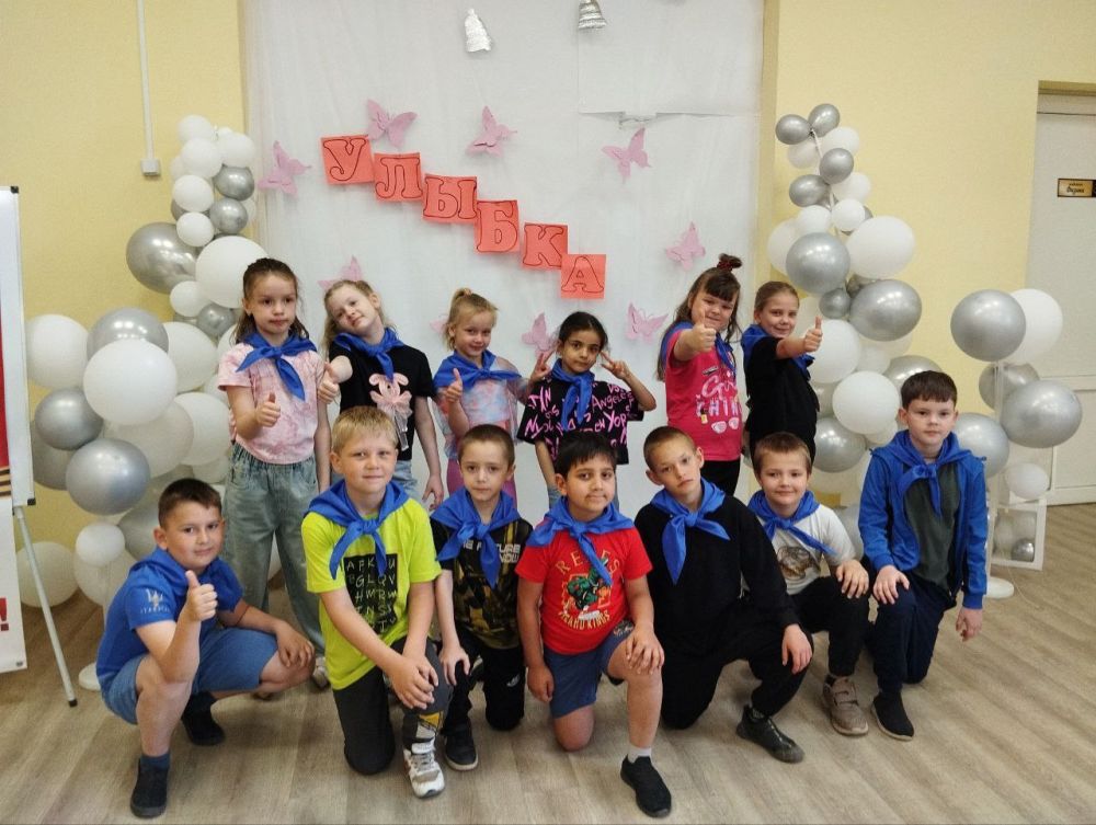 � ������ � 27 �� 30 ��� 2025 �. � ������������������� ����������� ��������������� �������������� ������ ���������� ������ ��������������� ��������