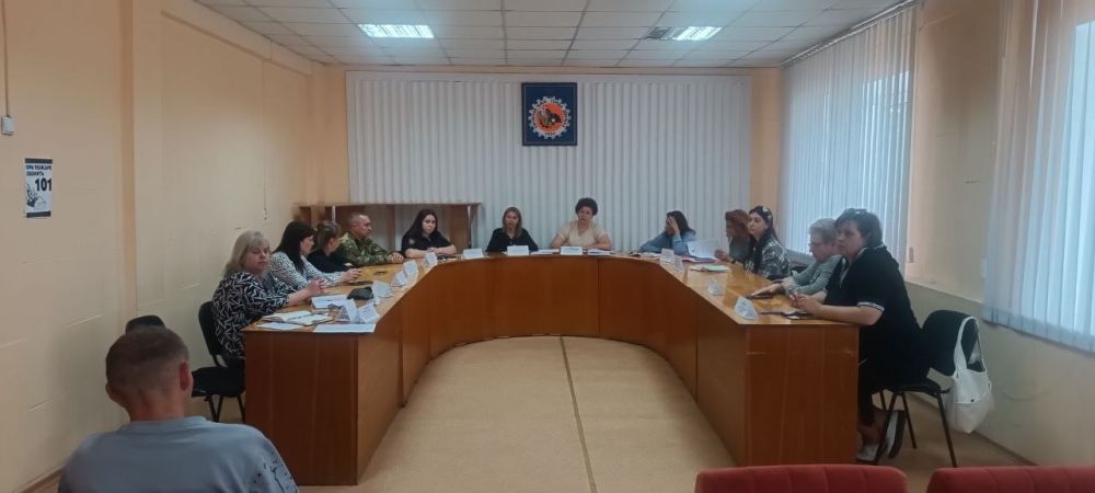 ���� ������: ��������� �������� �� ����� ������������������ � ������ �� ����