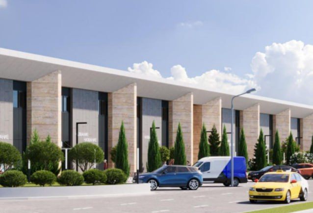 � 2024 ���� � ���������������� ��������� ���������� �������� ������ ���������� �������, ��� ��������� �������� � ������ �� ��������� ����