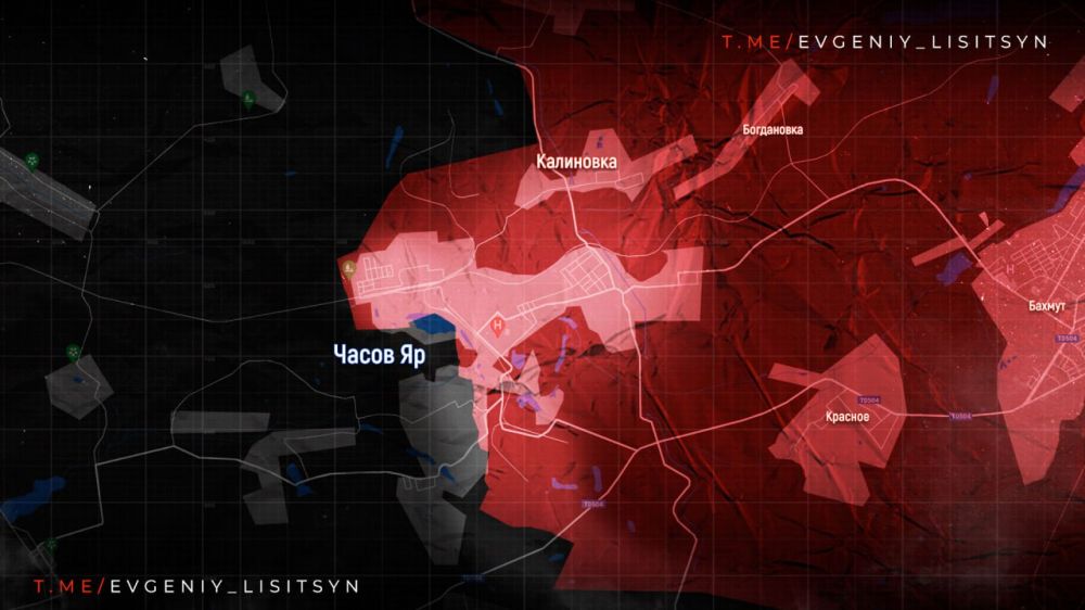 ������� �������: ��������� ������ �� ��������� �� ���� �������, 31 ���: