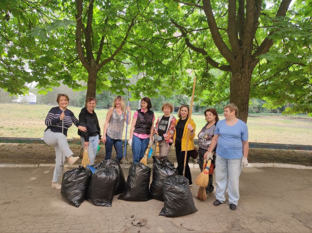 ���� ������: � �������������� ���������� �������������� ���������� ������������������� ���������� ���������� ������