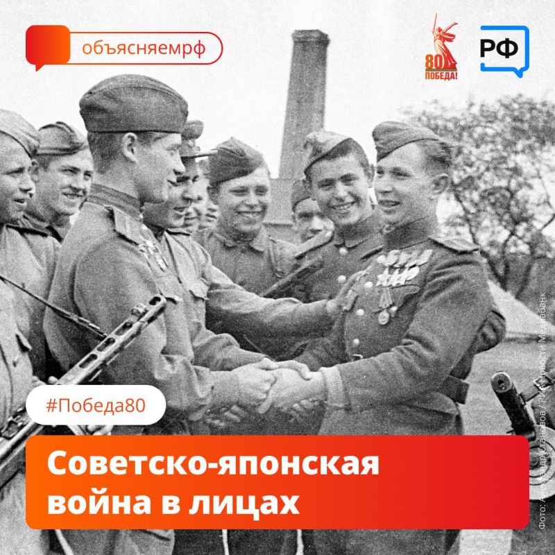 ��������� ��������: ������� ������������� ����������� � ���, �� ������ ������� � ���