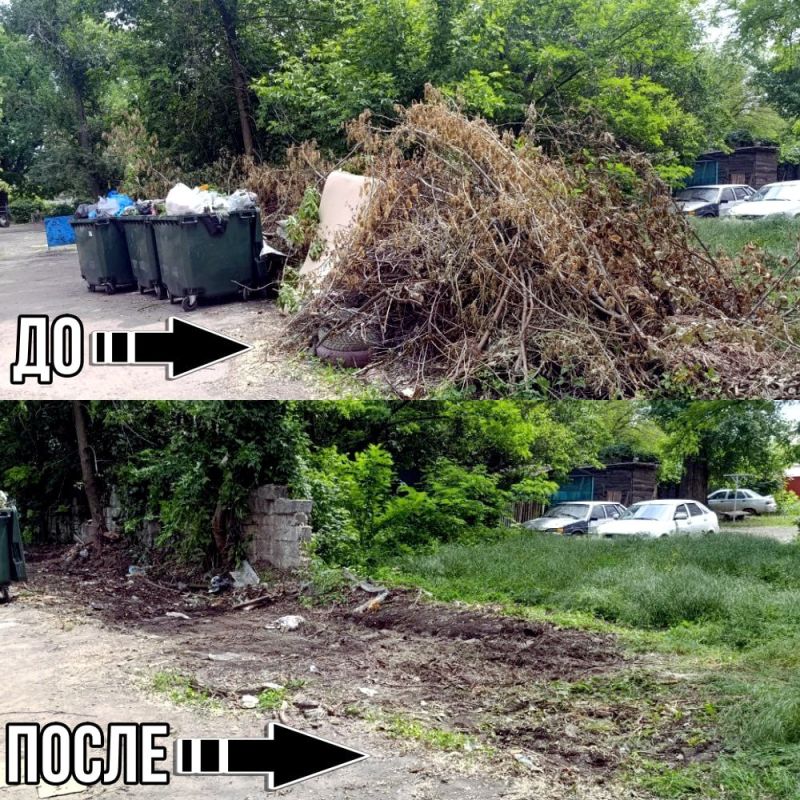 ���� ������: ��� ��� ���������������� ������� ������ �� ���������� ��������� ������ ������