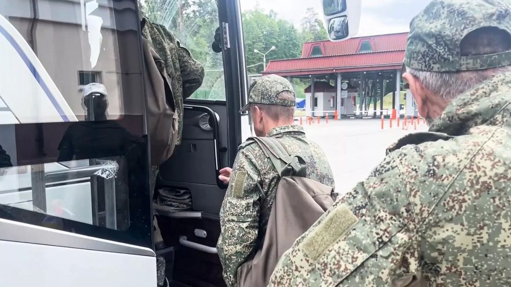 ������� �������������� �� ��� ��������� �� ����������� �����