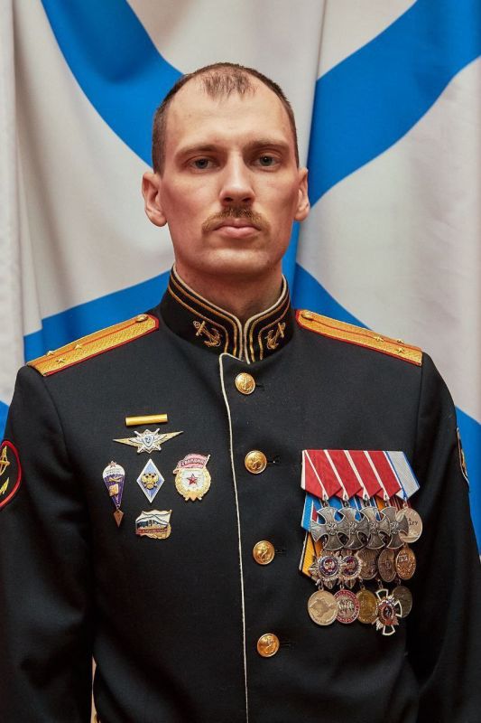 ��������� �������: �� ��� ����� ���� ���������� ��-25 � ��� ���������