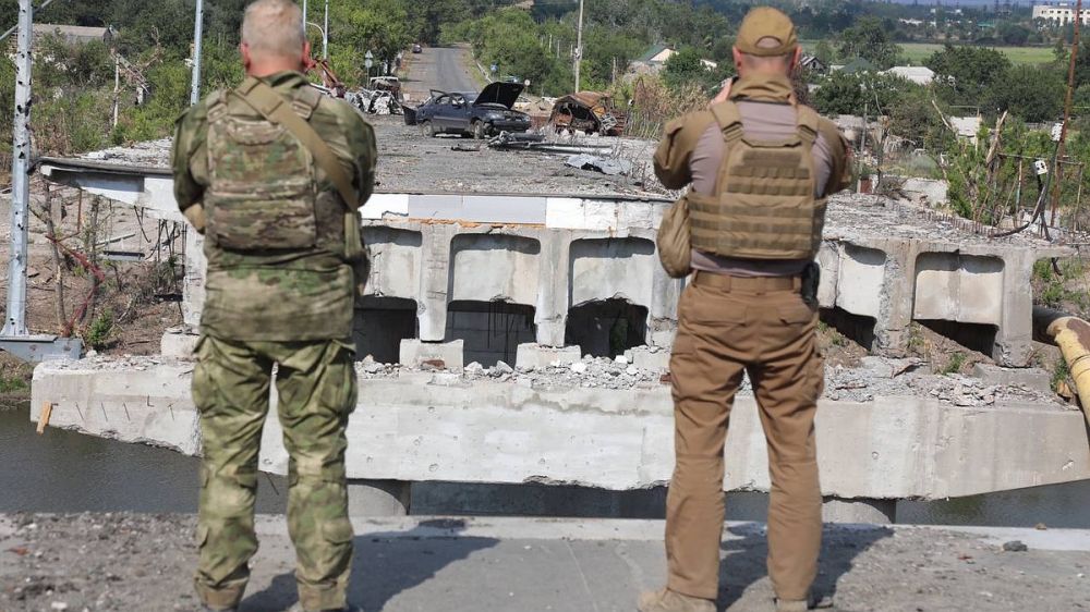 ������� ������� � ������ �������� �� �������� ��������� ��� � ��������� ���