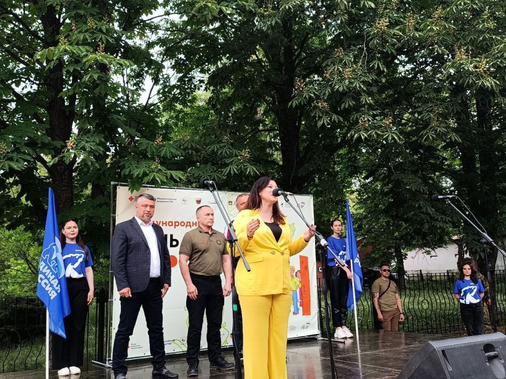 ���� �������������: ������, �����. � ������ ���������������� ������ ����������� � � ����� ����������� ������ ������� � ������ ������������ ������� ������ ��ջ ������ ������� ������� ��������� �������� ��������������...