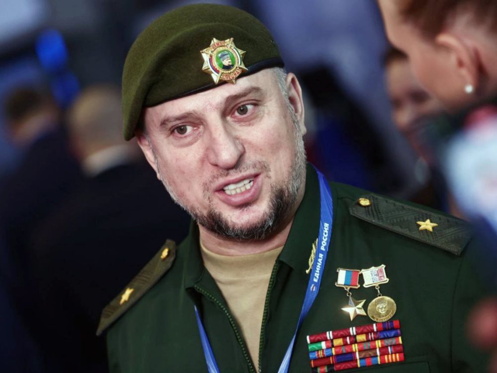 ��������� �� ������� �������, ���������� ��� � ������� ������ � ������� �� �������: ������� ��� �� 31 ���