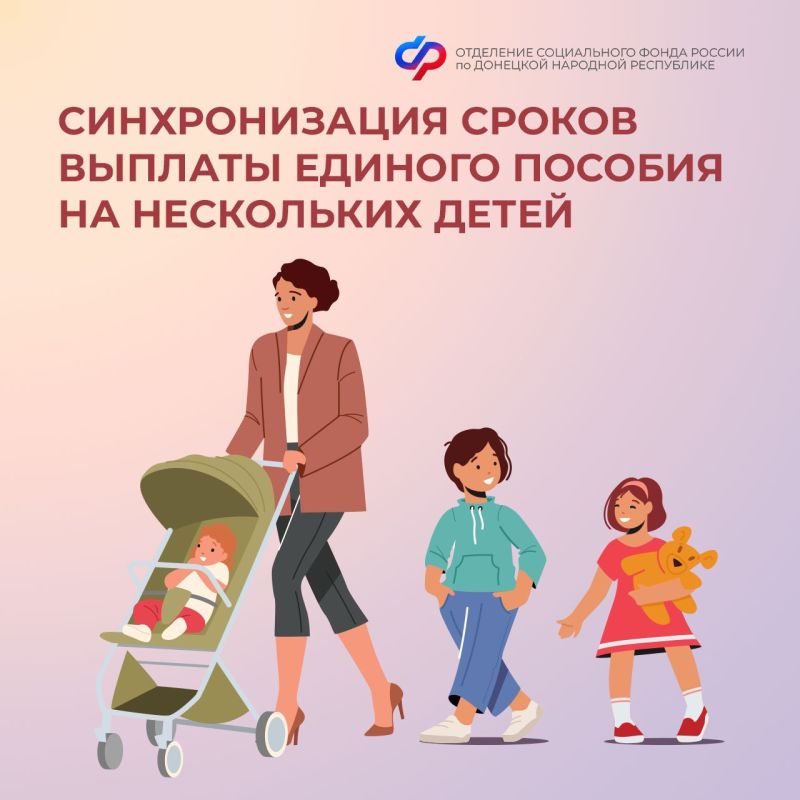 ��������� ��������: �����, ���������� ������ ������� �� ���������� �����, ����� ���������� ������ ����� ������