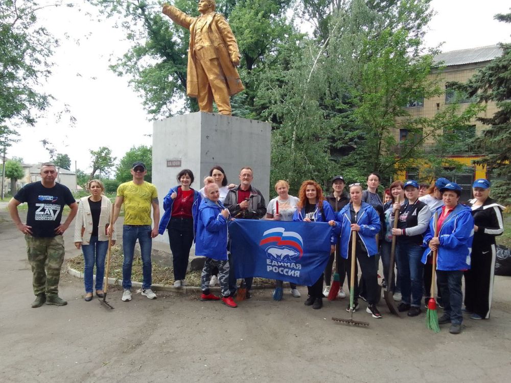 ���� ������: �������, 31 ��� 2025 ����, ������������ ������ ���������� ���������������� ������ ������������� ���������� ������ ������ ��� ������� ������� ��������� � ������ ������������ ������������ ������ ����� ����������...