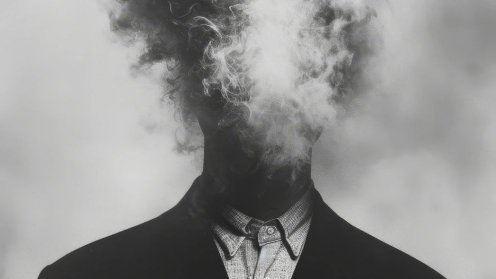 �������� ���� ����, ������ ��� �������� � �������. �� ��� ������