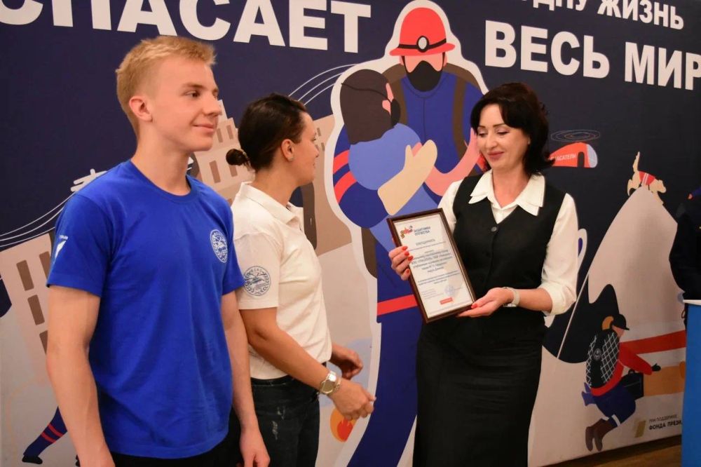 ��� ����� � ���� ����� ���� ������! �� � ������� �� ������!� � ������ ���������� ���������� �������� ������������ ������ ��� � ������ ���������� ������������