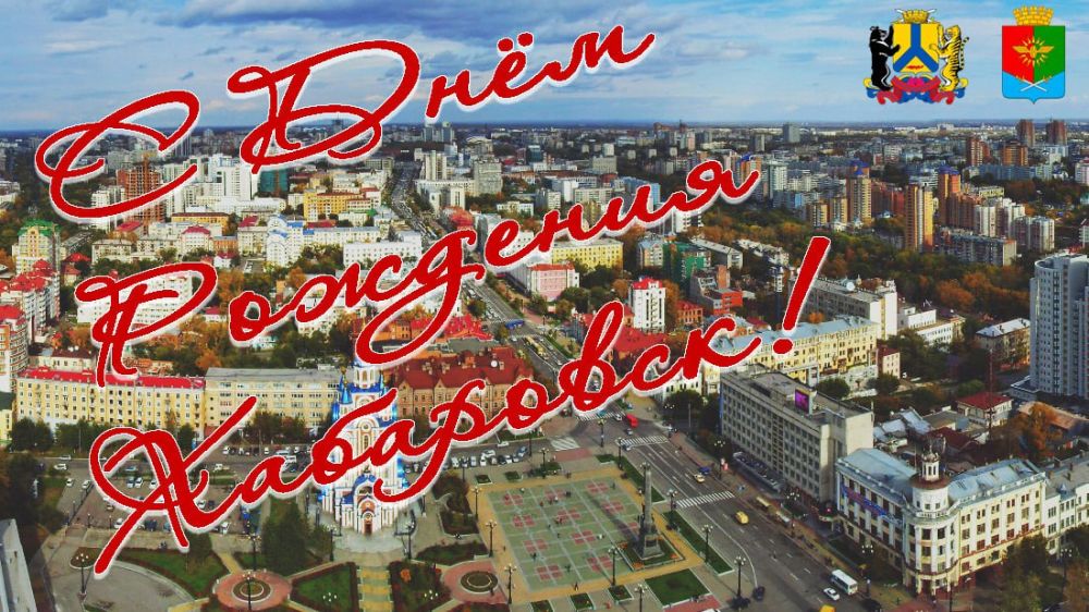 ��������� ������ ������ ���������!