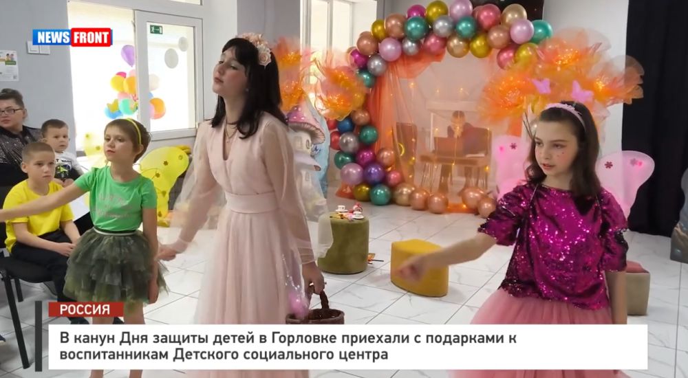 � ����� ��� ������ ����� � �������� �������� � ��������� � ������������� �������� ����������� ������ � �������� News Front