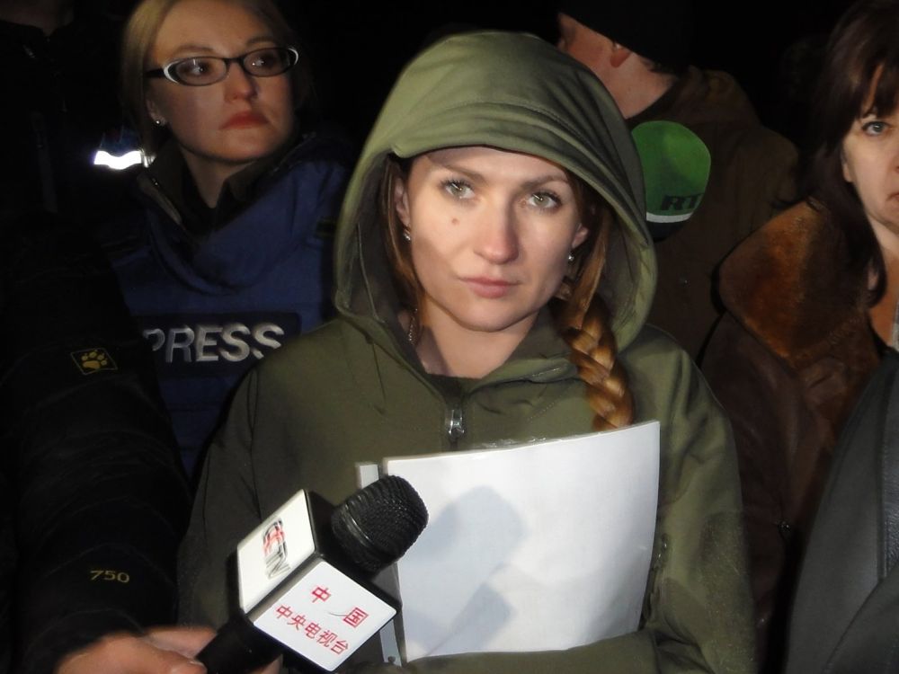 ��� ������ � ����� ����� 500 ��������� ���