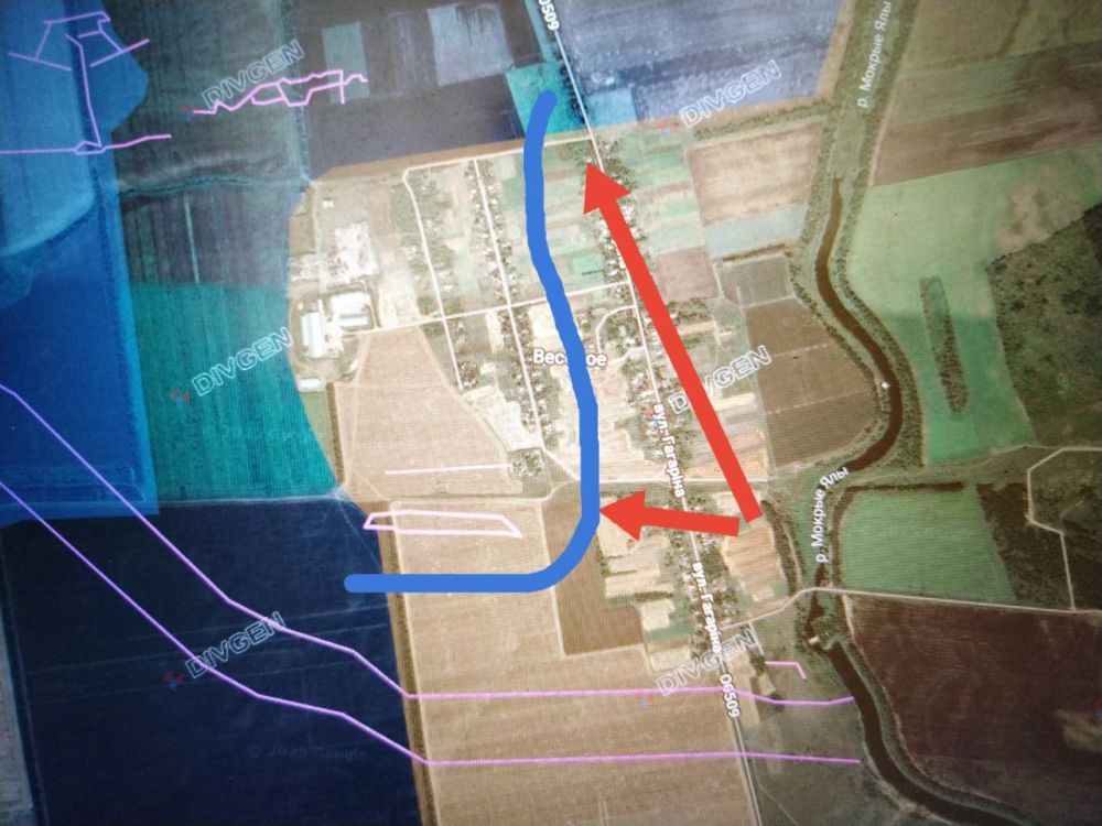 ���� �������: ����������� �����������. ������ �����