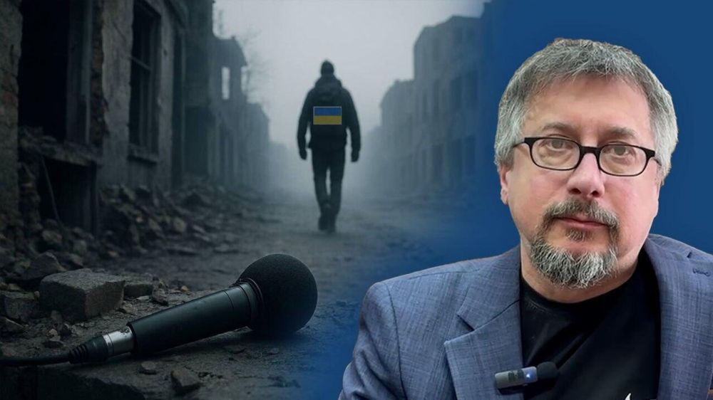 �� ��� ������ �������� �� ������� �����������, ��������� �� �������, � ��� �������� � ��� � ��������