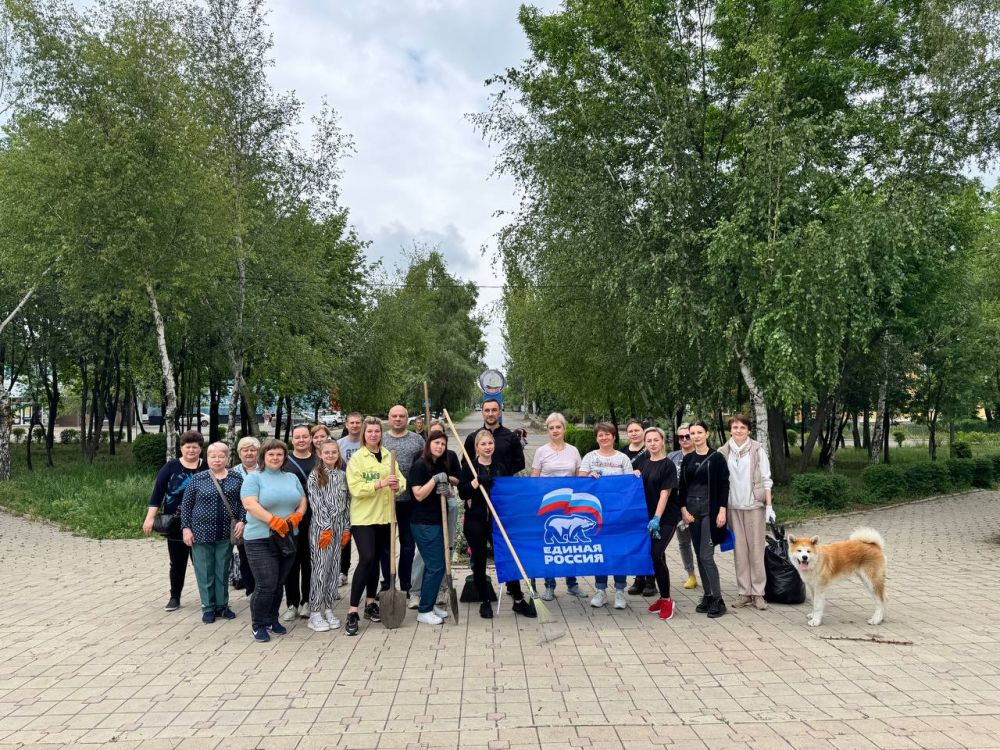 ����� ���������: ��������� � ������������ ������ ���� ��������� �������� ������������ � ������ � ���� ����� ����