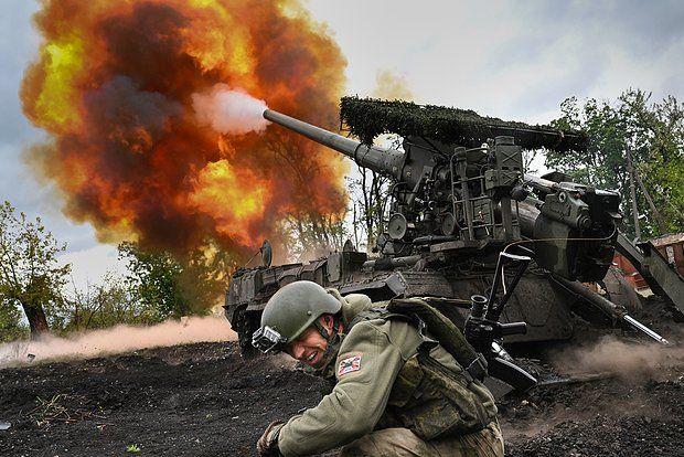 ������� ��������: ������ ����� ��������� �� ���� ������� ��� �������� ����� ����