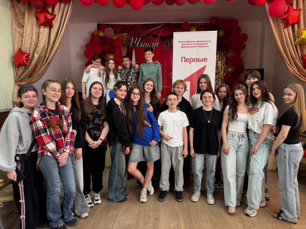 ����� ���������: � ������������ ������ �������� �������������� ���� �������