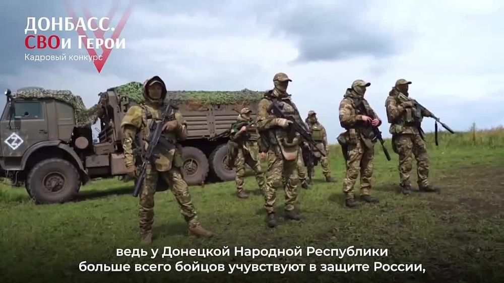 ���� ������������� ����������!