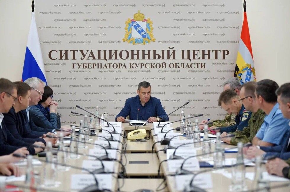 ��������: ������ 576 ������� ������� ������� �� ��� ��� ����������