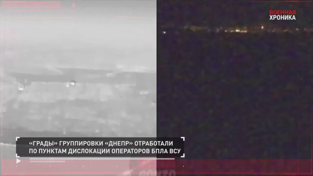 ��������� ��������: ������� �������. 30 ��� - ������ ������������ �� ����