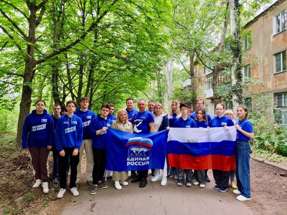 ������ ��������: ������������� ��������� � ������������ ������!