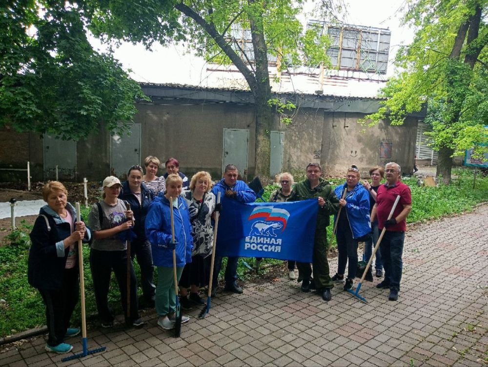 �������� ��������: � ������ ���������� ���������� ���������� ������ ���������� ��������� ������� �� ��������� ���������� ������ ����� ����� ����� � 279 �� ��. ������ � ��������� ������