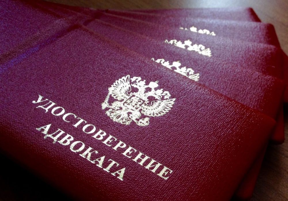 ����� ��������: ��������� ��������! �������� ���������� ��� � ���������������� ����������!