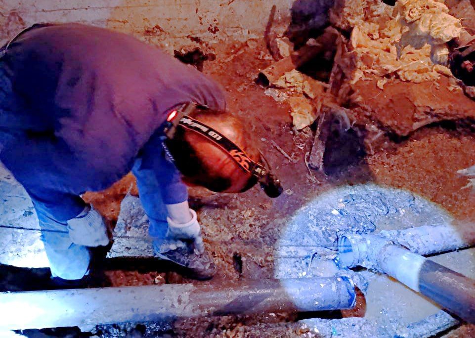 ���� ������: ������ ���� ����������� ����������� �������� ������������� ������ ������ ����� ������ ������: �� ������������ ���������� ��������� �������� �� ��������������� ������