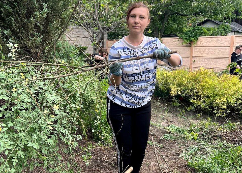 ���� ������: � ������ �������������� ���������� ��������� ����������� ������������� ������ ������ ������� �� ������, ������������ ���������� ������ ������������ � ������ �� ���������� �����