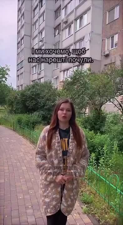 "��� ����� ������ ��� �� ����� ���������� ,����� ������ ����� ��� �� ����� ������� 91 ����" ������� � ������� � ����������� � ���������� ������������ ����