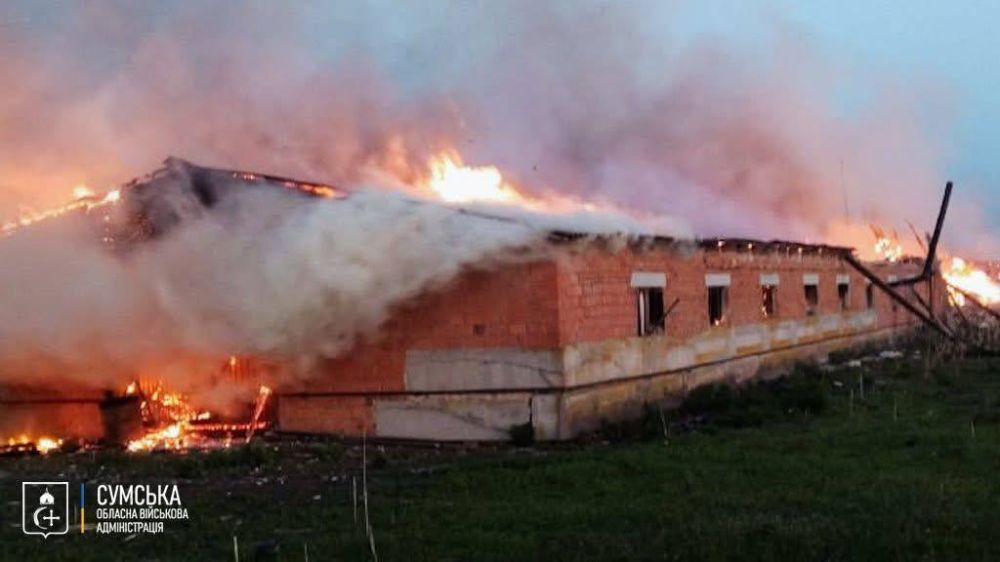 ���� ����: �� �� ������� ����� �� ������� ����� � ���� �������� �������: