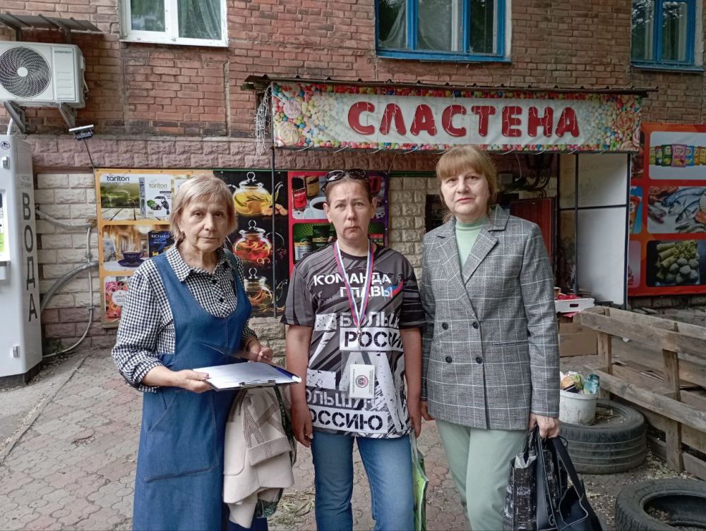 ���� ������: ���� ��������� �������� � ������������ ������: ��������� � �������� ������