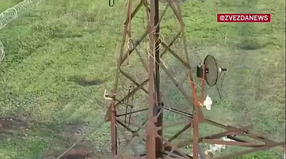 ������� �������: ���� ����� ���������� ��������� �����������