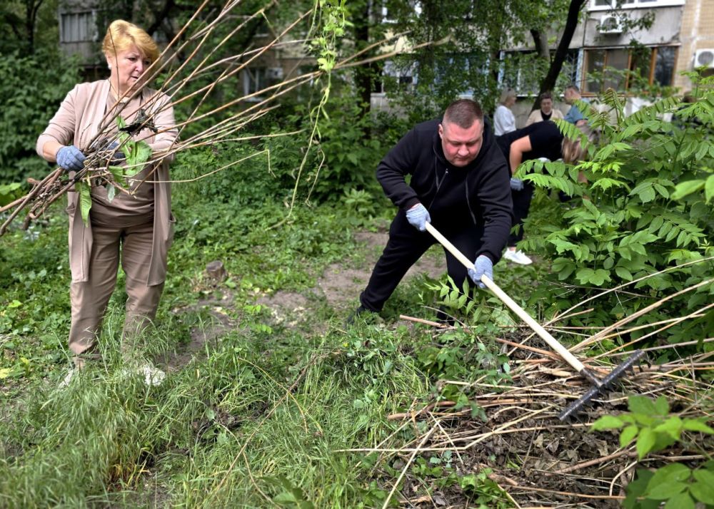 ���� ������: ��������� � ������������ ������: ������ �� ������� � �������!